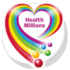 Health Millions