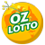 Australia OZ Lotto