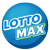 Lottomax