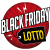 Black Friday Lotto